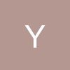 yalikejazz1011